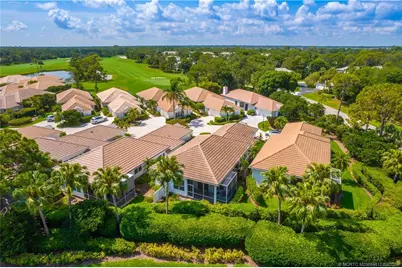 2247 NW Seagrass Drive, Palm City, FL 34990 - Photo 27