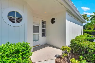 2247 NW Seagrass Drive, Palm City, FL 34990 - Photo 29