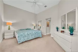 2247 NW Seagrass Dr, Palm City, FL 34990 - Photo 15