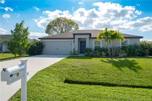 2108 SW Vista Rd, Port Saint Lucie, FL 34953 - Photo 1