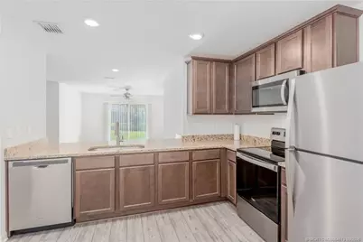 2108 SW Vista Road, Port Saint Lucie, FL 34953 - Photo 9