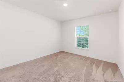 2108 SW Vista Road, Port Saint Lucie, FL 34953 - Photo 15