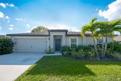 2108 SW Vista Road, Port Saint Lucie, FL 34953 - Photo 3