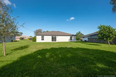 2108 SW Vista Road, Port Saint Lucie, FL 34953 - Photo 19