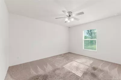 2108 SW Vista Road, Port Saint Lucie, FL 34953 - Photo 11