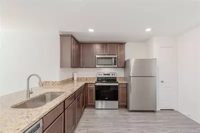 2108 SW Vista Road, Port Saint Lucie, FL 34953 - Photo 7