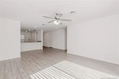 2108 SW Vista Road, Port Saint Lucie, FL 34953 - Photo 5