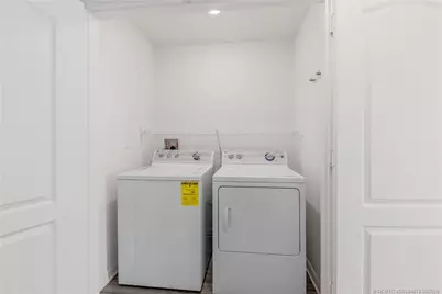 2108 SW Vista Road, Port Saint Lucie, FL 34953 - Photo 17