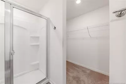 2108 SW Vista Road, Port Saint Lucie, FL 34953 - Photo 13