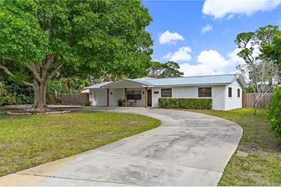 1763 NW Spruce Ridge Drive, Stuart, FL 34994 - Photo 5