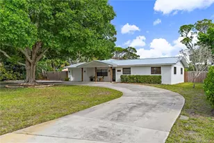 1763 NW Spruce Ridge Dr, Stuart, FL 34994 - Photo 5