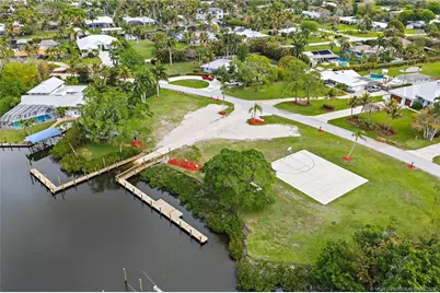 1763 NW Spruce Ridge Drive, Stuart, FL 34994 - Photo 59