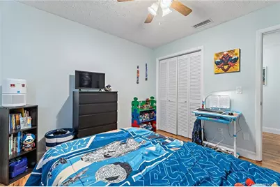 1763 NW Spruce Ridge Drive, Stuart, FL 34994 - Photo 39