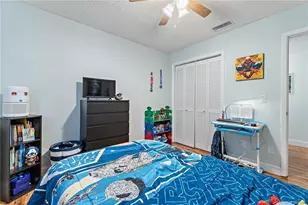 1763 NW Spruce Ridge Dr, Stuart, FL 34994 - Photo 39