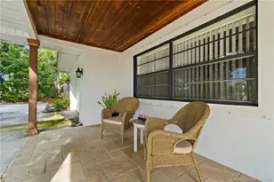 1763 NW Spruce Ridge Dr, Stuart, FL 34994 - Photo 7