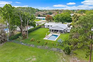 1763 NW Spruce Ridge Dr, Stuart, FL 34994 - Photo 55