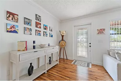 1763 NW Spruce Ridge Drive, Stuart, FL 34994 - Photo 9