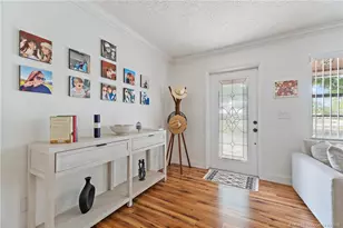 1763 NW Spruce Ridge Dr, Stuart, FL 34994 - Photo 9