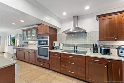 1763 NW Spruce Ridge Drive, Stuart, FL 34994 - Photo 15