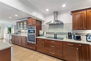 1763 NW Spruce Ridge Dr, Stuart, FL 34994 - Photo 15