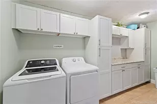 1763 NW Spruce Ridge Dr, Stuart, FL 34994 - Photo 41