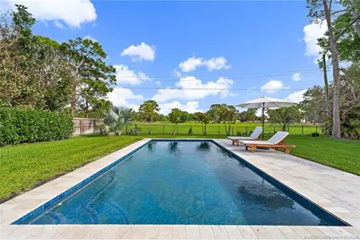 1763 NW Spruce Ridge Drive, Stuart, FL 34994 - Photo 43