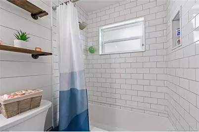 1763 NW Spruce Ridge Drive, Stuart, FL 34994 - Photo 37