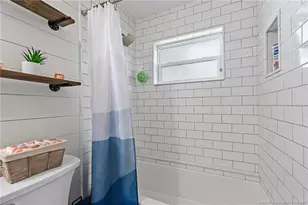 1763 NW Spruce Ridge Dr, Stuart, FL 34994 - Photo 37