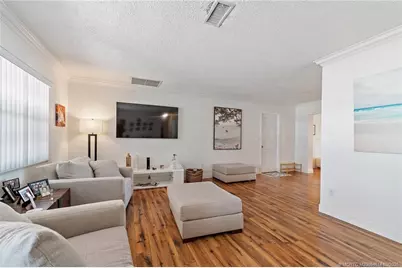 1763 NW Spruce Ridge Drive, Stuart, FL 34994 - Photo 11