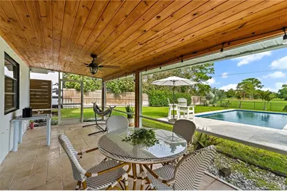 1763 NW Spruce Ridge Drive, Stuart, FL 34994 - Photo 27