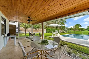 1763 NW Spruce Ridge Dr, Stuart, FL 34994 - Photo 27