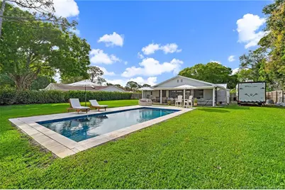 1763 NW Spruce Ridge Drive, Stuart, FL 34994 - Photo 49