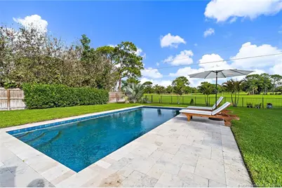 1763 NW Spruce Ridge Drive, Stuart, FL 34994 - Photo 45