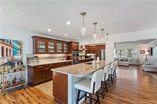 1763 NW Spruce Ridge Dr, Stuart, FL 34994 - Photo 17