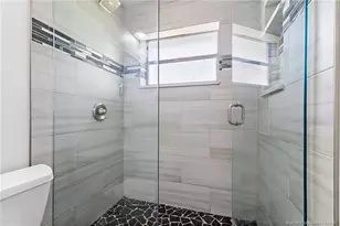 1763 NW Spruce Ridge Dr, Stuart, FL 34994 - Photo 33