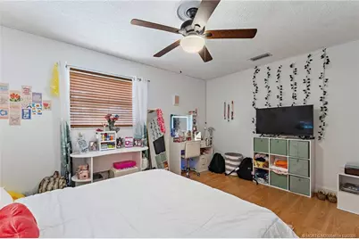 1763 NW Spruce Ridge Drive, Stuart, FL 34994 - Photo 35