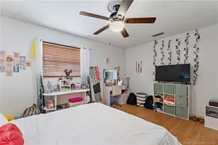 1763 NW Spruce Ridge Dr, Stuart, FL 34994 - Photo 35