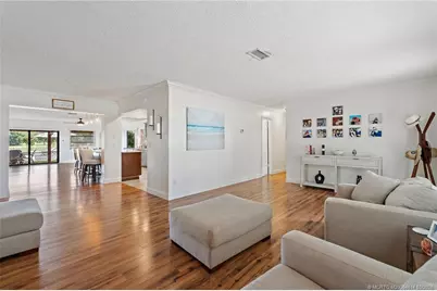 1763 NW Spruce Ridge Drive, Stuart, FL 34994 - Photo 13