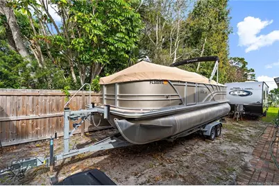 1763 NW Spruce Ridge Drive, Stuart, FL 34994 - Photo 53