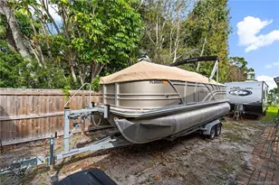 1763 NW Spruce Ridge Dr, Stuart, FL 34994 - Photo 53