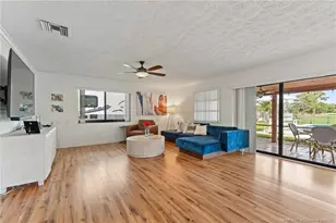 1763 NW Spruce Ridge Dr, Stuart, FL 34994 - Photo 23