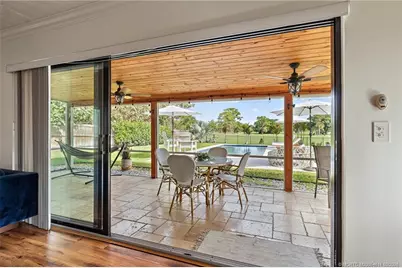 1763 NW Spruce Ridge Drive, Stuart, FL 34994 - Photo 25