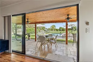 1763 NW Spruce Ridge Dr, Stuart, FL 34994 - Photo 25