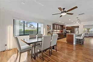 1763 NW Spruce Ridge Dr, Stuart, FL 34994 - Photo 21