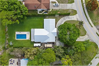 1763 NW Spruce Ridge Drive, Stuart, FL 34994 - Photo 3