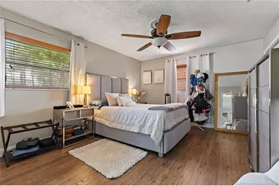 1763 NW Spruce Ridge Drive, Stuart, FL 34994 - Photo 29