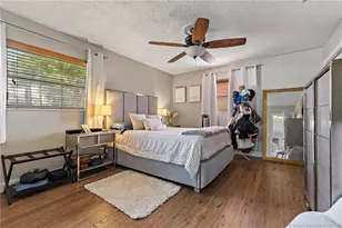 1763 NW Spruce Ridge Dr, Stuart, FL 34994 - Photo 29