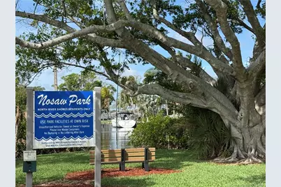 1763 NW Spruce Ridge Drive, Stuart, FL 34994 - Photo 57