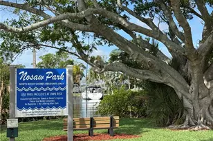 1763 NW Spruce Ridge Dr, Stuart, FL 34994 - Photo 57