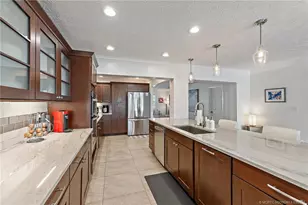 1763 NW Spruce Ridge Dr, Stuart, FL 34994 - Photo 19